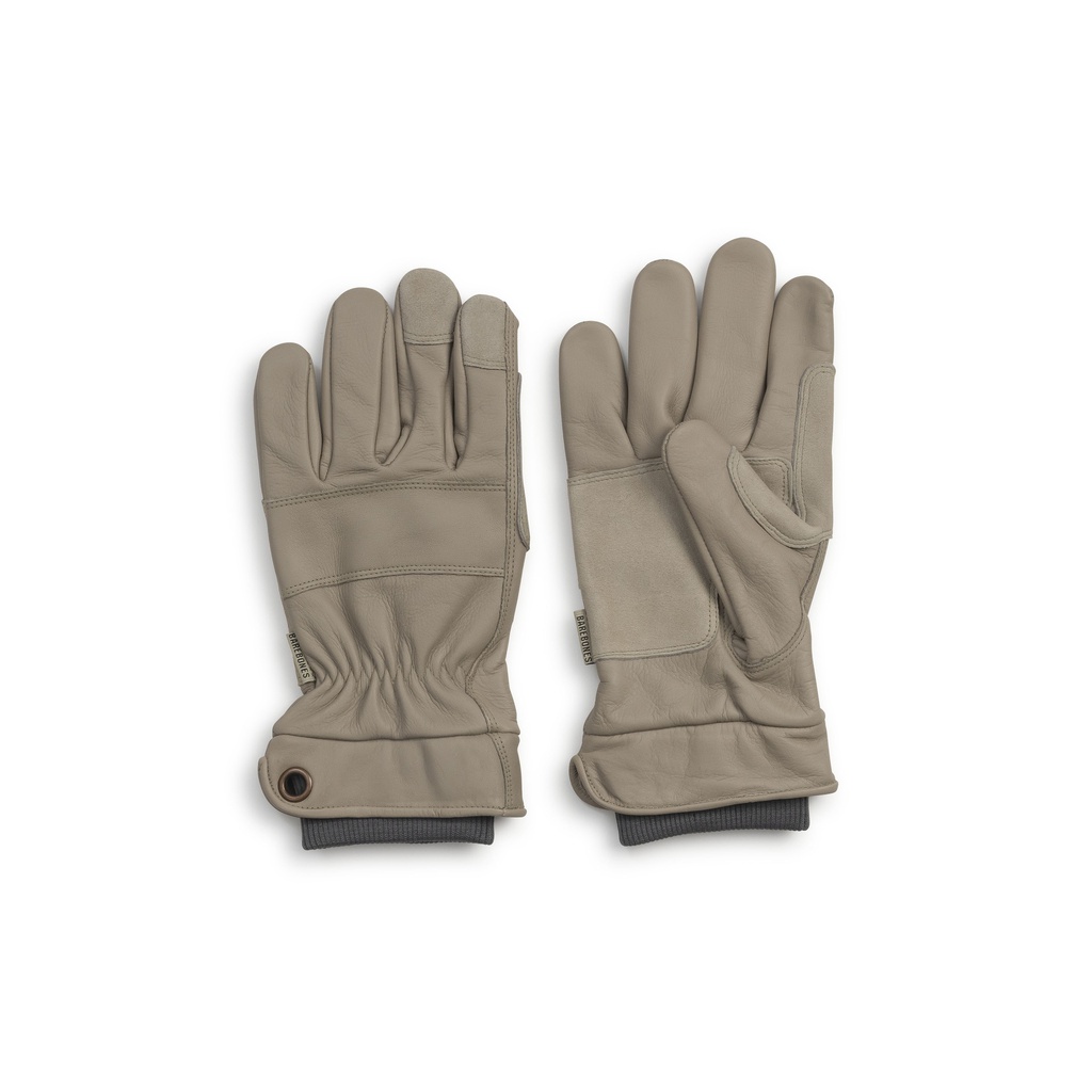 Kunar Utility Glove