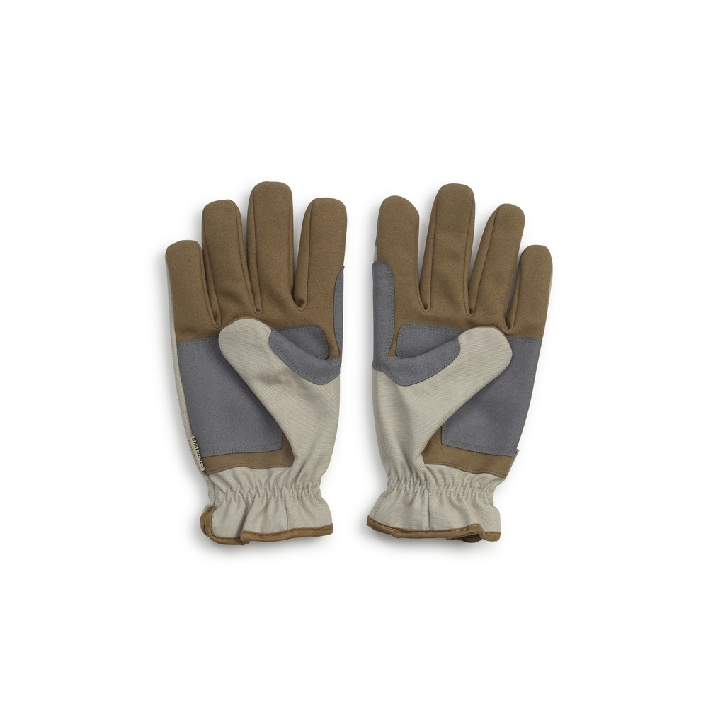 Leepa Garden Glove