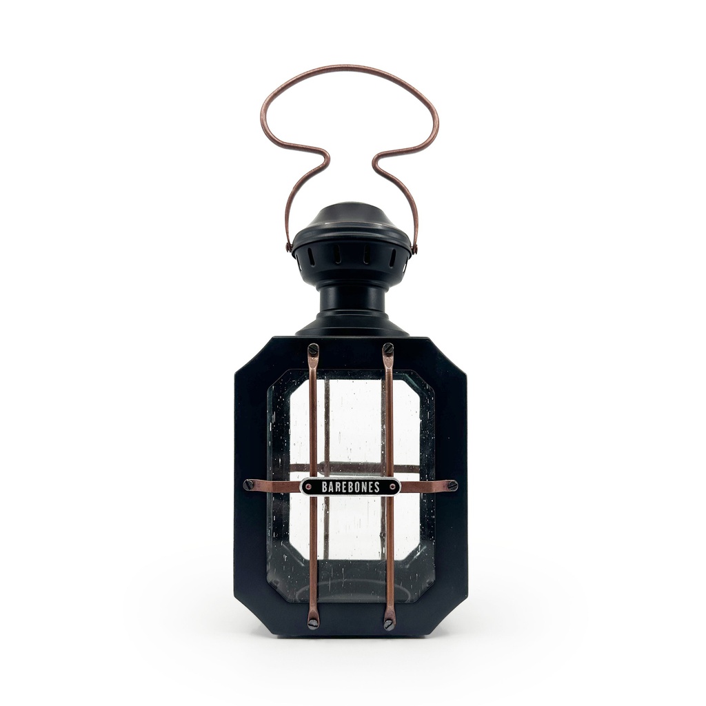 Candle Lantern