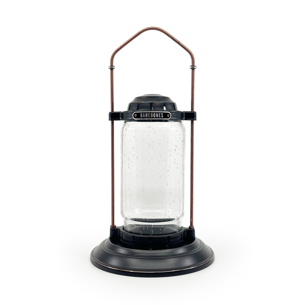 Hurrican Lantern