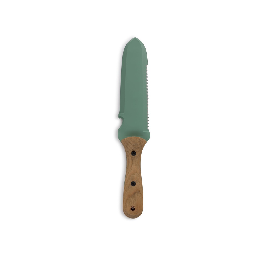Hori Hori Classic - Ash/Mint
