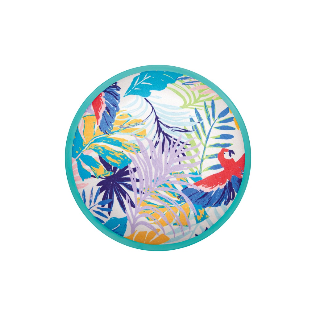 Flobo水上飞盘 热带雨林(Flobo Rainforest)