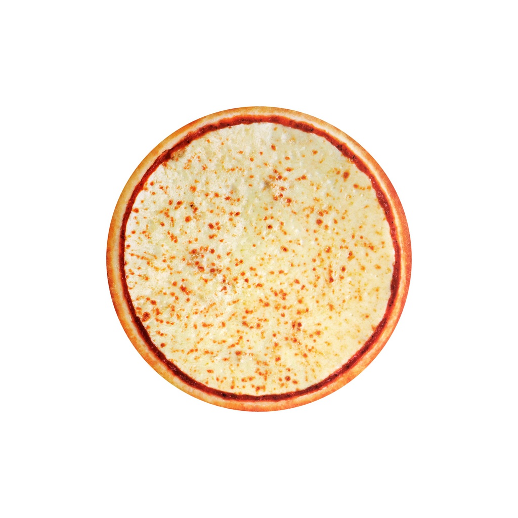 披萨飞盘 芝士(Fly Pies Cheese)
