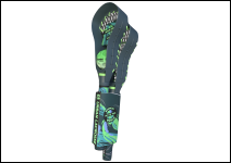 Mini棍网球（Mini Moon Lacrosse） (副本)