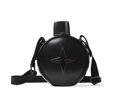 [CKW-350] 复古水壶