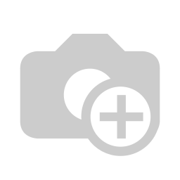 LOGO牌