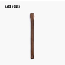 [HMS-2113] 实木折叠桌 (副本)