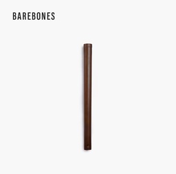 [HMS-2114] 单刃手斧手柄 (副本)