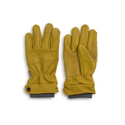 Kunar Utility Glove