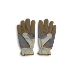 Leepa Garden Glove