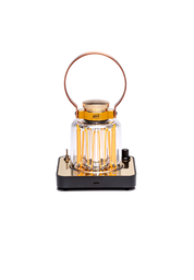 [LIV-223] Block Tower LLantern (not official name)