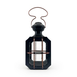 [LIV-157] Candle Lantern