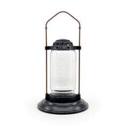 [LIV-158] Hurrican Lantern