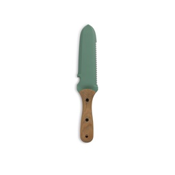 [GDN-674] Hori Hori Classic - Ash/Mint