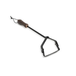 [GDN-095] Stirrup Hand Hoe
