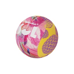 [149C02_80P] SOL水弹球 菠萝(Sol Pineapples)