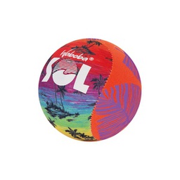 [149C02_80PL] SOL水弹球 棕榈叶(Sol Palmleaves)