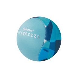 [172C02_BM] 海洋之风水弹球 马赛克(Seabreeze Blue Mosaic)