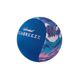 [172C02_WL] 海洋之风水弹球 风暴(Seabreeze 80 Wave Lineup)