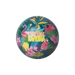 [145C02_80BD] 热带冲浪水弹球 花鸟(Tropical Kahuna  Birdsofparadise)