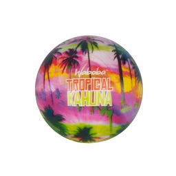 [145C02_80BB] 热带冲浪水弹球 模糊海滩(Tropical Kahuna Beachblur)