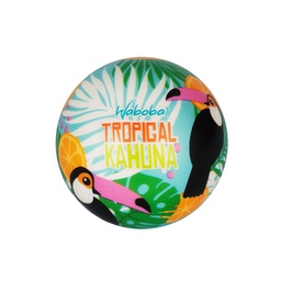 [145C02_80TC] 热带冲浪水弹球 长嘴鸟(Tropical Kahuna Toucan Front)