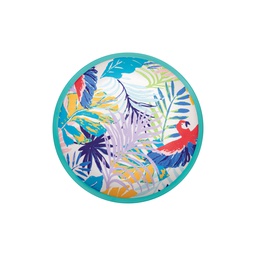 [390C01_RF] Flobo水上飞盘 热带雨林(Flobo Rainforest)