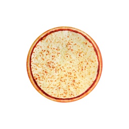 [300C01_C] 披萨飞盘 芝士(Fly Pies Cheese)