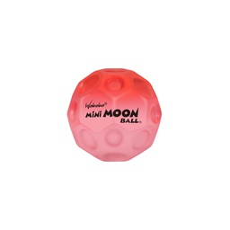 [328C99_R] Mini版飞月球 渐变红(Mini Moon Gradient Red)