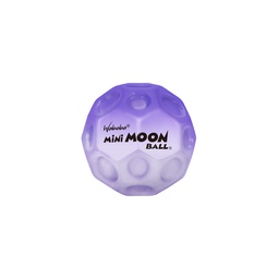 [328C99_P] Mini版飞月球 渐变紫(Mini Moon Gradient Purple)