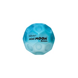 [328C99_B] Mini版飞月球 渐变蓝(Mini Moon Gradient Blue)