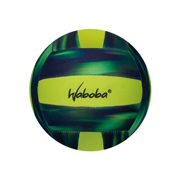 [191C06_G] WABOBA Sporty Water Volleyball in Display Box