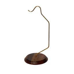 [LIV-2023] 坐式小吊灯灯架