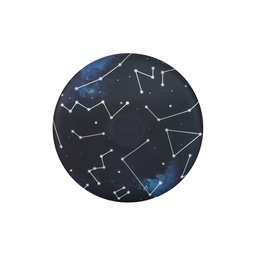 [303C01_CS] 翼友发光飞盘 北极(Wingman Ufo  Constellations)