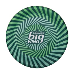 [391C99_G] Bigwing (副本)