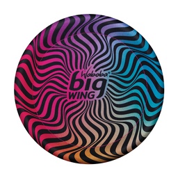 [391C99_P] Bigwing 绿色 （Bigwing Green） (副本)