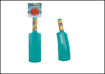 [521C01] Mini Water Cracket