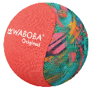[107C02_NA] Waboba Original - Neon Abstract (副本)