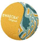 [107C02_TP] Waboba Original - Teal Pebbles (副本)