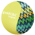 [107C02_ZZ] Waboba Original - Zig Zag (副本)
