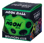 [321D01_G] 经典版飞月球 青草绿-带包装（Moon Ball - Green）