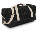 [STC-727] Neelum Duffel Bag -Denim