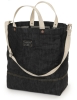 [STC-728] Neelum 16L Market Tote-Denim