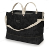 [STC-730] Neelum 40L Giant Tote -Denim