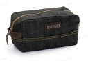 [STC-734] Neelum 3L Dopp Kit-Denim