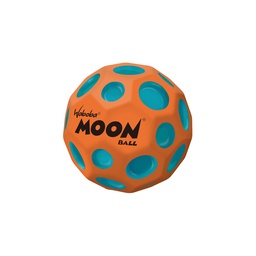 [329C04_O] 塑封装火星版飞月球 橙色（Martian Moon - Orange Clamshell）