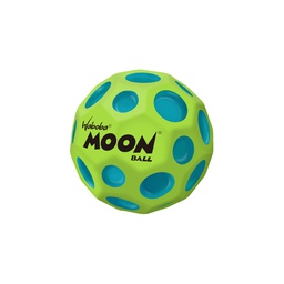 [329C04_Y] 塑封装火星版飞月球 黄色（Martian Moon - Yellow Clamshell）