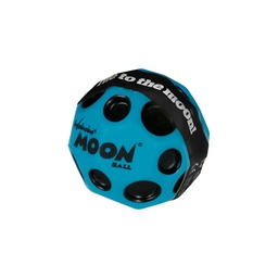 [321C04_B] 塑封装经典版飞月球 天青蓝（Moon Ball - Blue Clamshell）